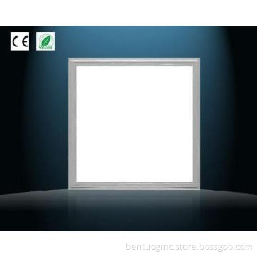 Office/commercial lighting 300*300 led light panel